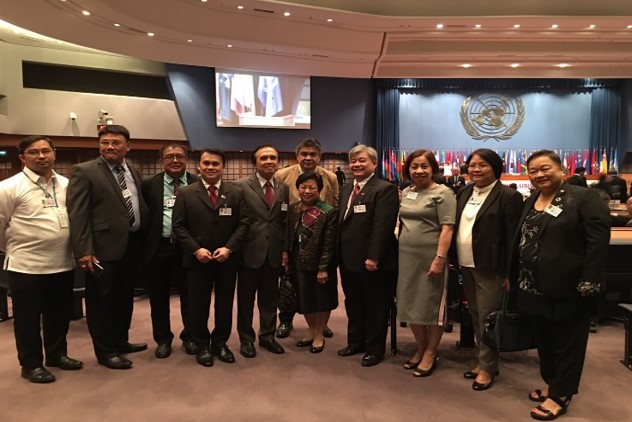 UNESCAP 3