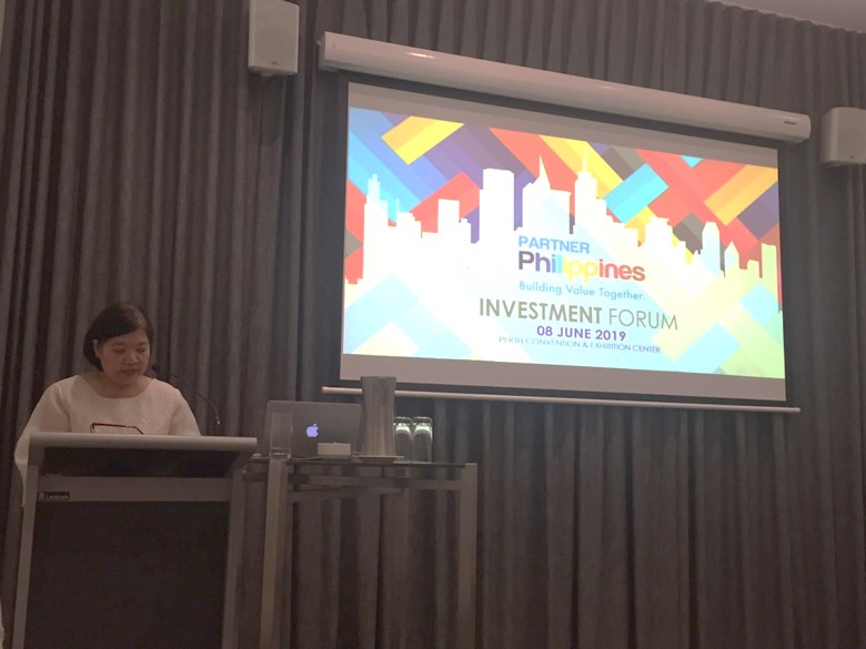 Canberra Filipinnovation1 