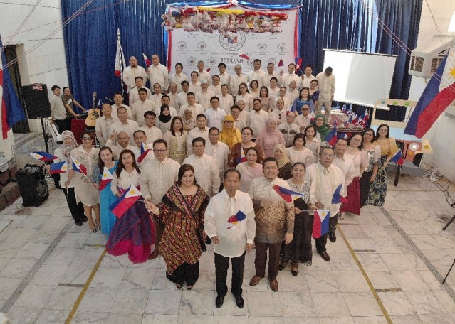 Jeddah Kalayaan 2019 1