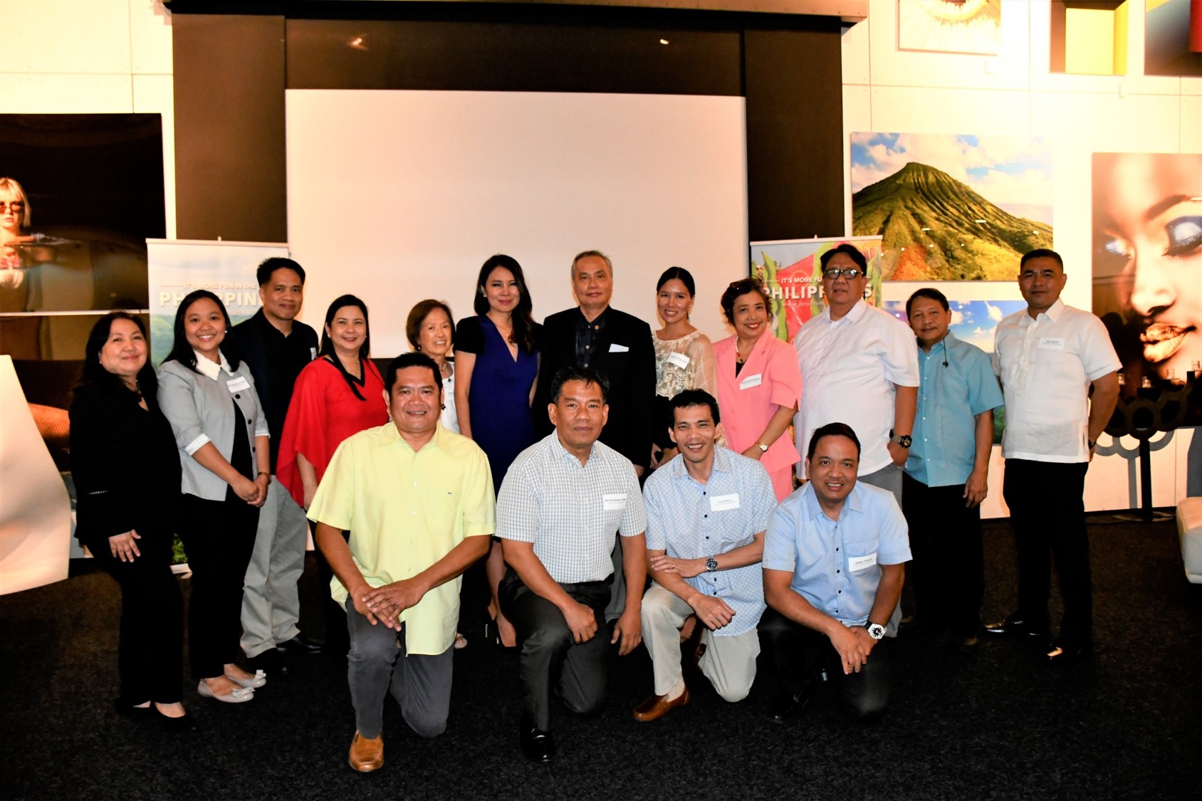 Honolulu FilipinoFoodWeek 4