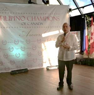Calgary awardees 1