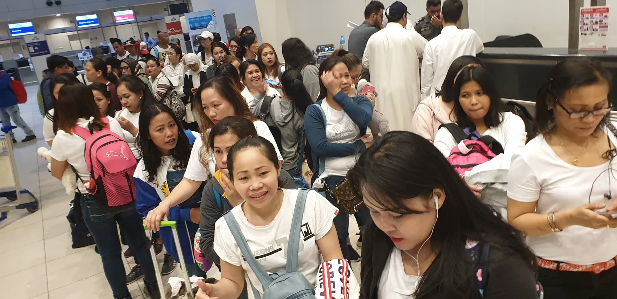 Kuwait 3