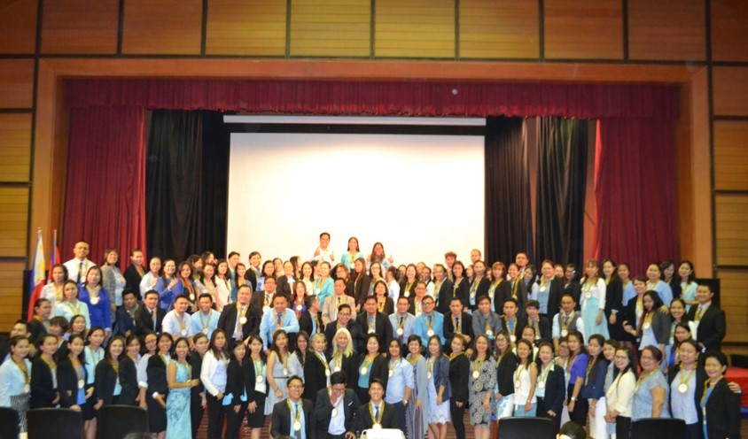 Phnom Penh MOOC 3
