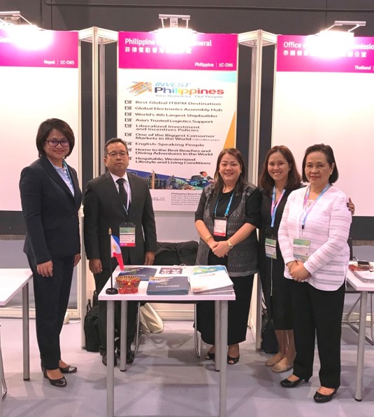 HK Smartbiz 1
