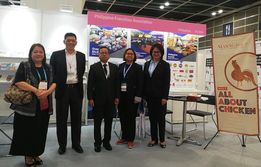 HK Smartbiz 2