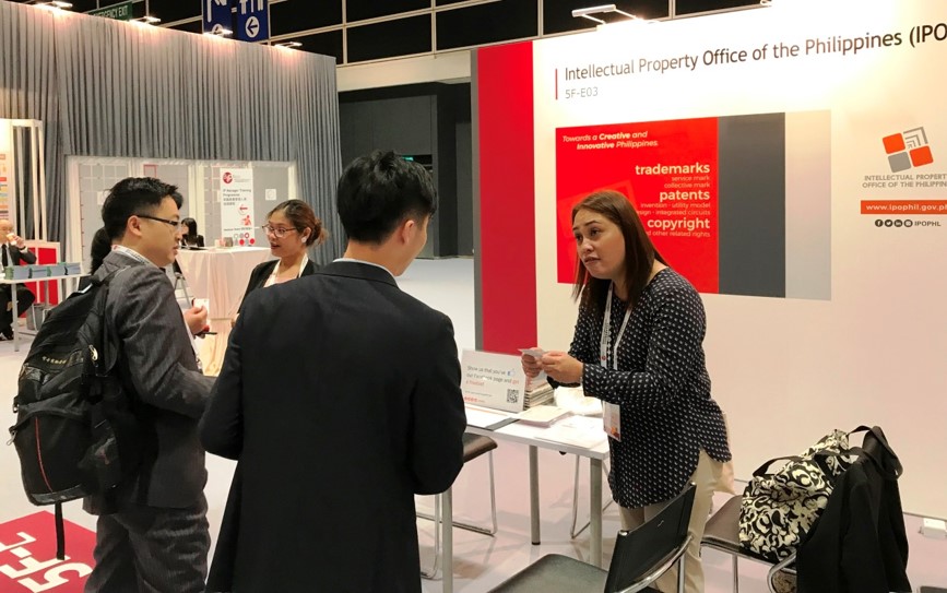 HK Smartbiz 3