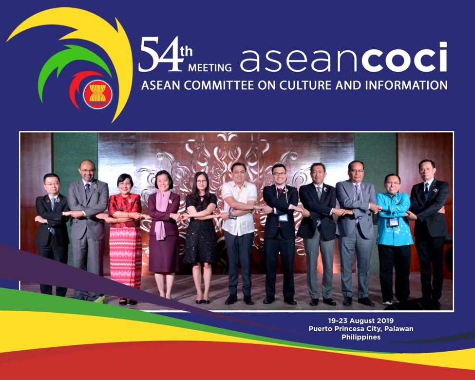 ASEAN