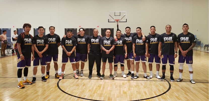 New York PCG Sports 1