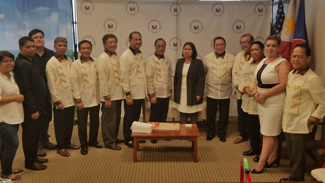Chicago Rizal 1