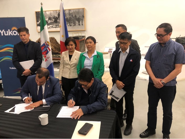 Vancouver Sec Bello 4