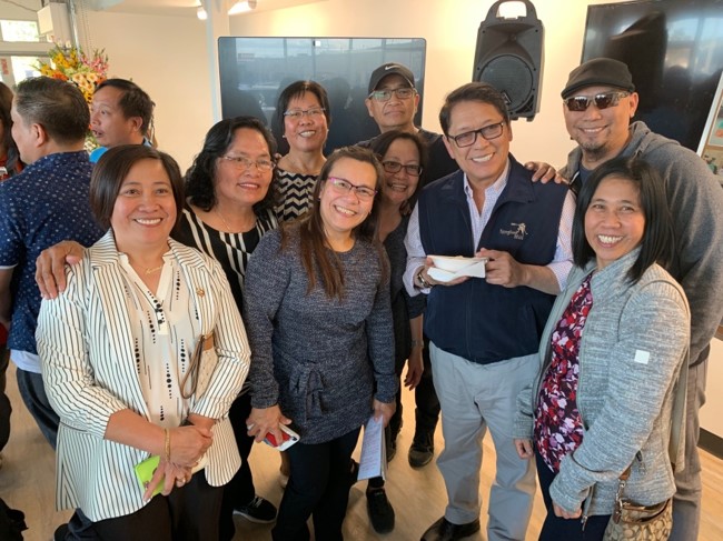 Vancouver Sec Bello 7