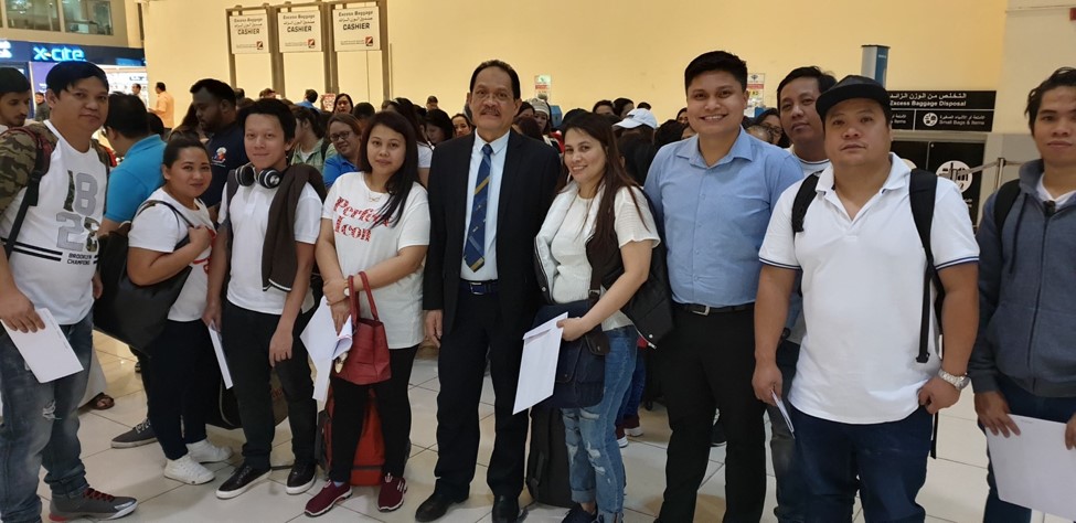 Kuwait Repat 1