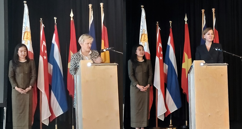 Berlin PE ASEAN Day Reception 03.jpg