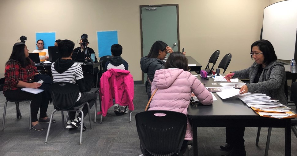 Calgary Okotoks 5