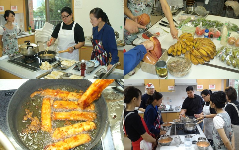 Tokyo Turon 1