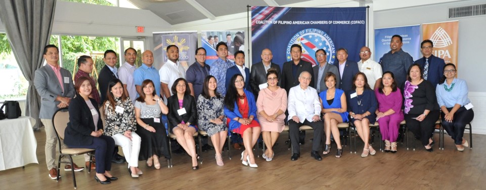 Washington Economic Diplomacy 4
