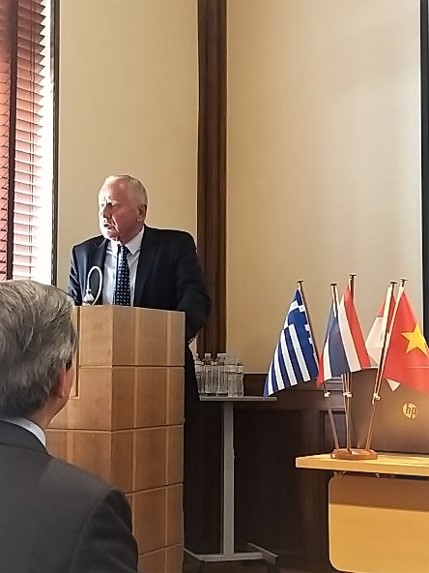 Athens PE ASEAN 02