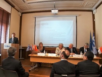 Athens PE ASEAN 05