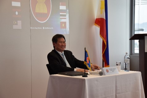Vienna PE ASEAN 01