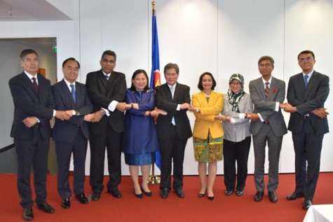 Vienna PE ASEAN 02