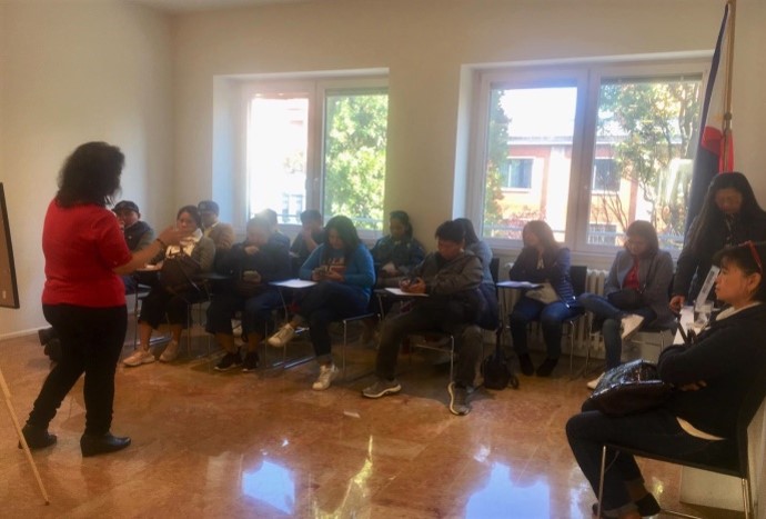 Milan PCG Free Legal Aid Program 02