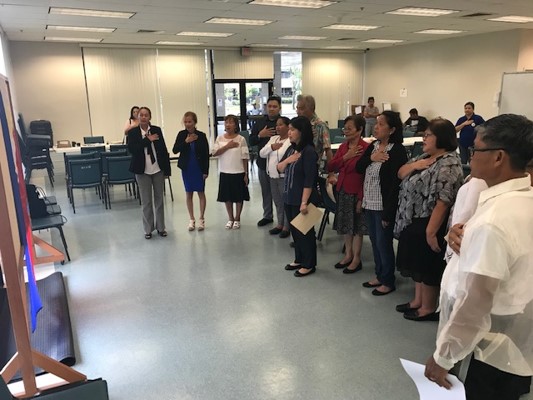 Honolulu PCG Hilo Consular Outreach 01