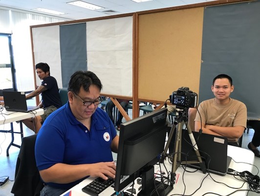 Honolulu PCG Hilo Consular Outreach 02
