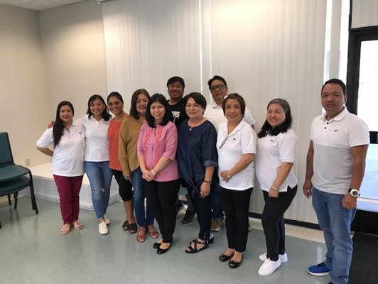 Honolulu PCG Hilo Consular Outreach 03