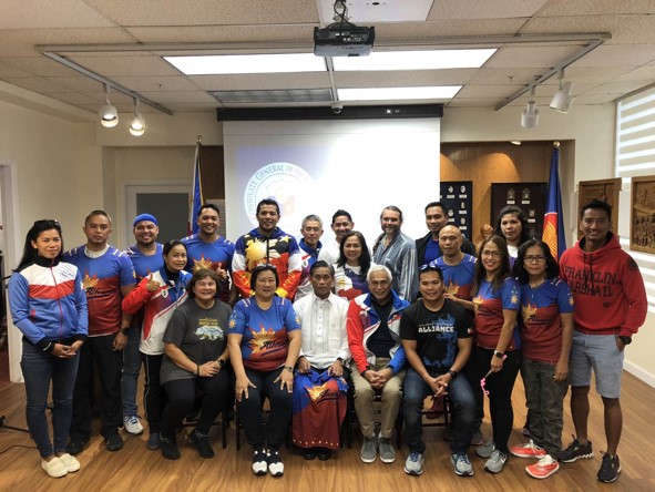 San Francisco PCG PH Dragon Boat Alliance 03