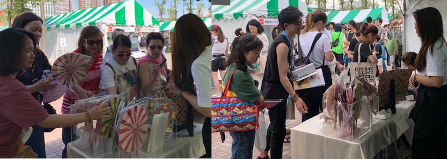 Tokyo PE Festa 2019 02