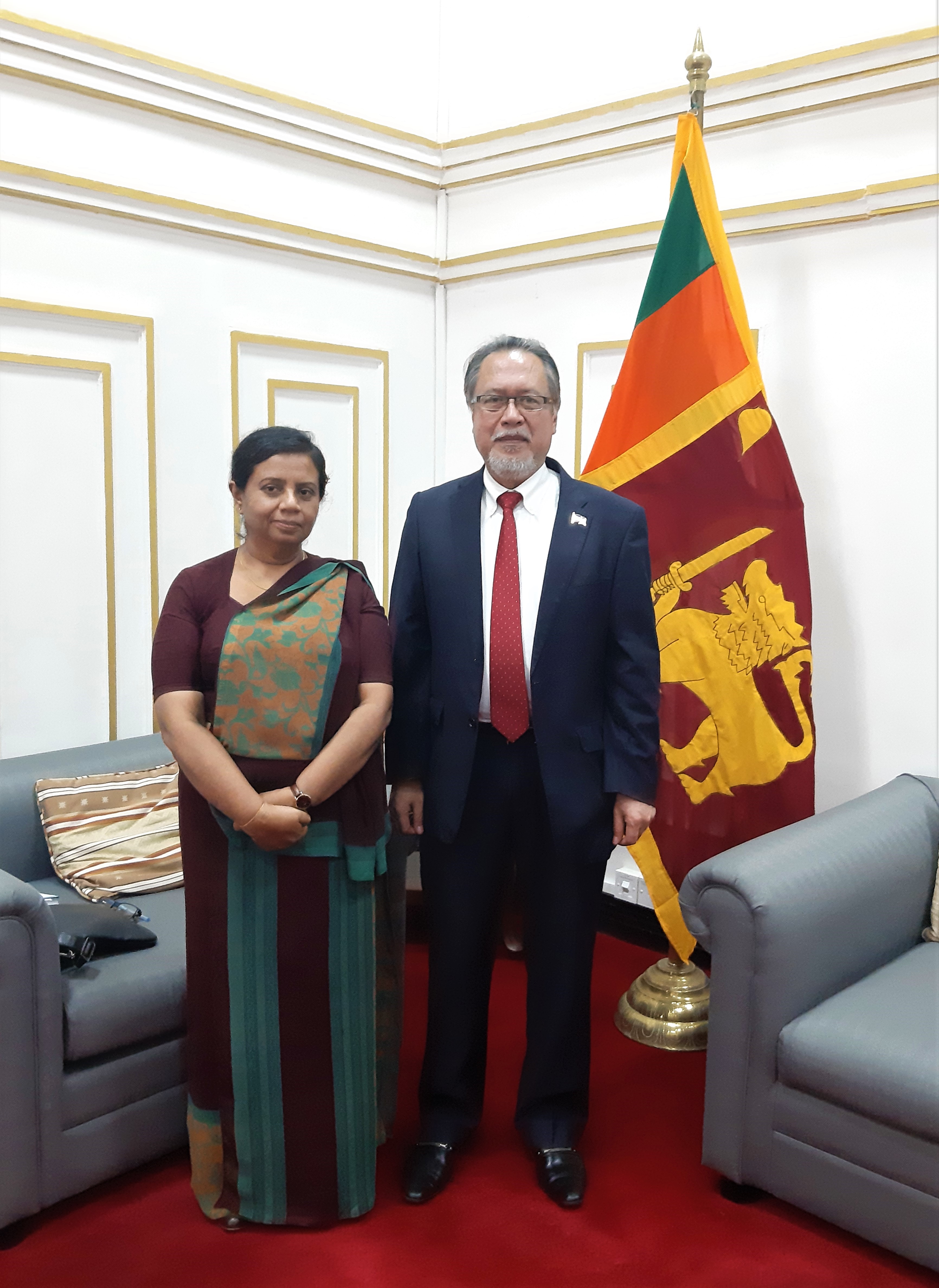 04 Sri Lanka