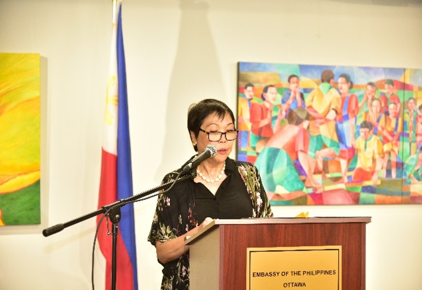 22 Ottawa Pamana 1