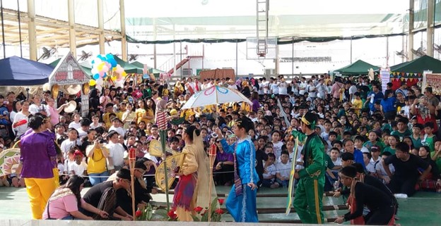 07 Jeddah Buwan ng Wika 1