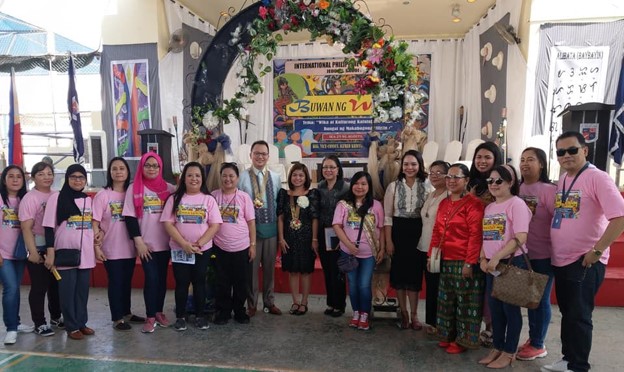 07 Jeddah Nutrition Month 1