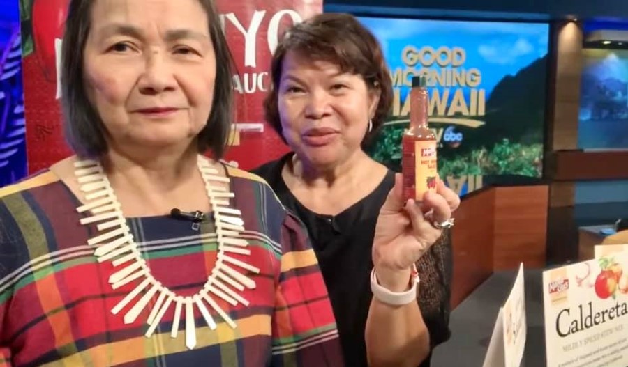 Honolulu PCG Mama Sita 03