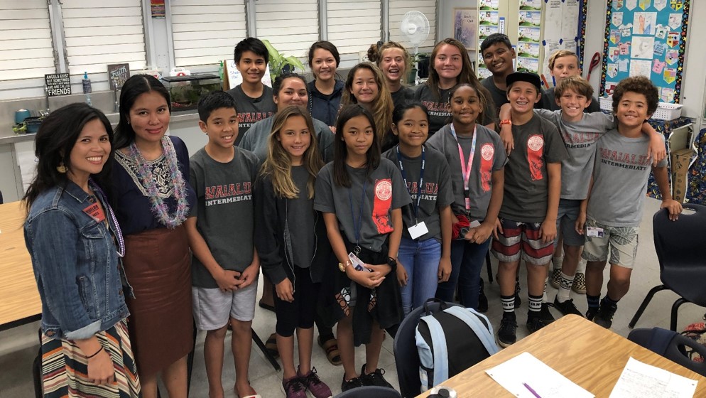 04 Honolulu History Month 1