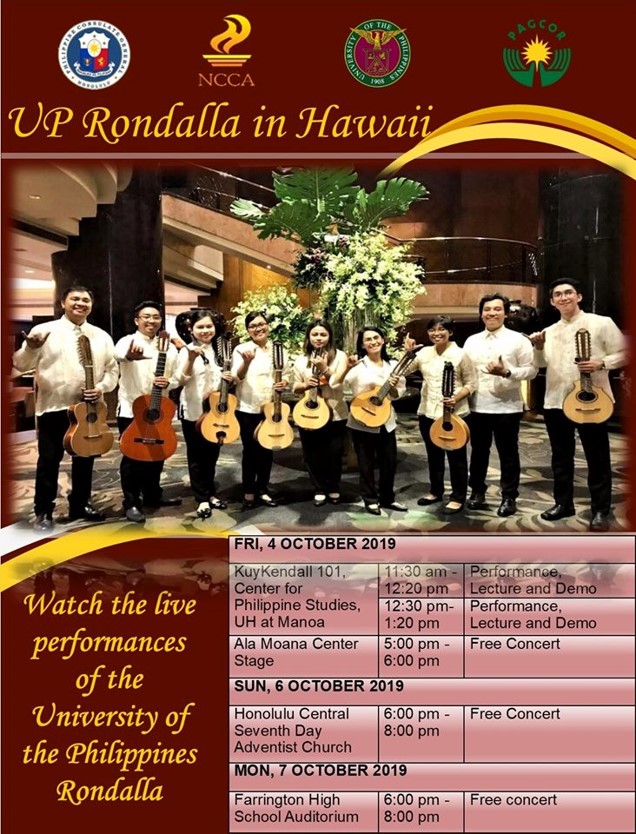 04 Honolulu History Month 2