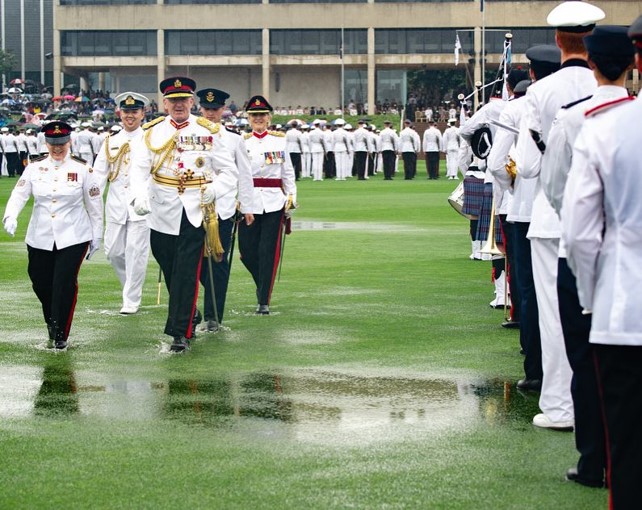 Canberra graduation 3