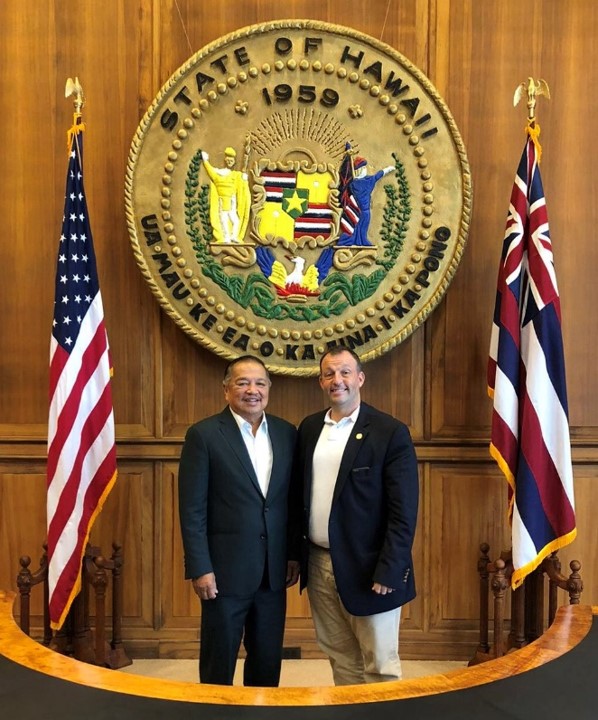 Honolulu Sec Acosta 1