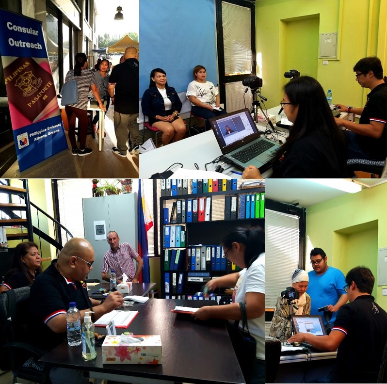 Athens PE Consular Outreach 01
