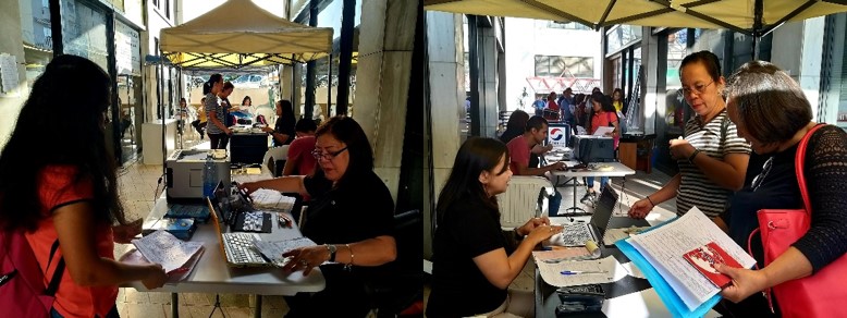 Athens PE Consular Outreach 04