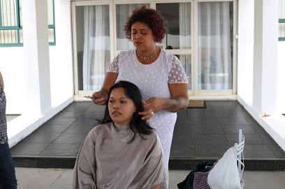 Brasilia Haircut 2