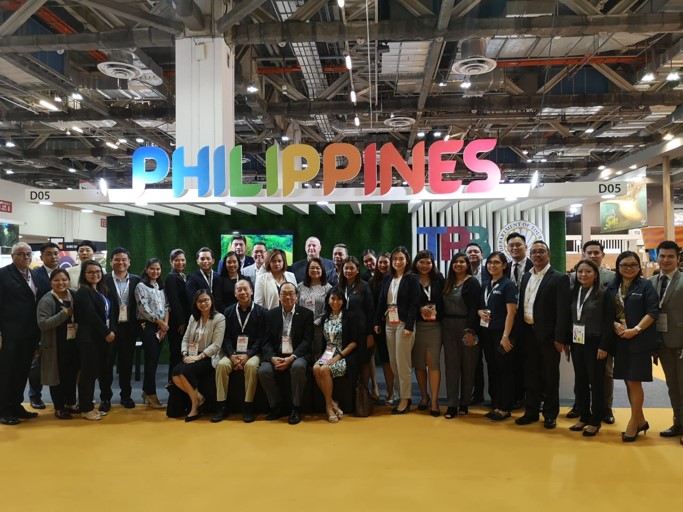 Singapore PE ITB Asia 2019 01