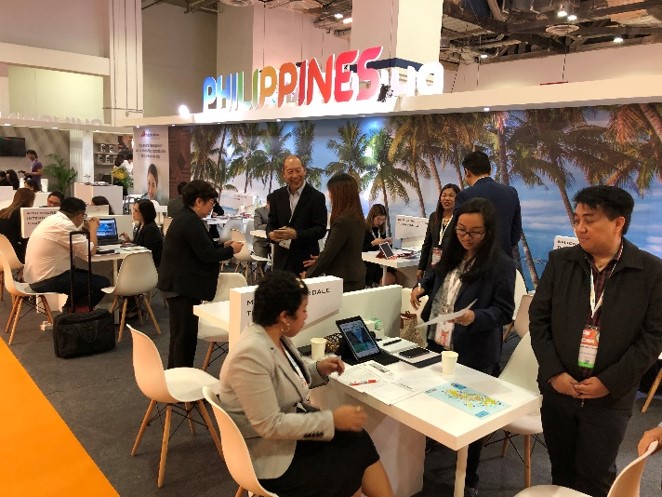 Singapore PE ITB Asia 2019 02