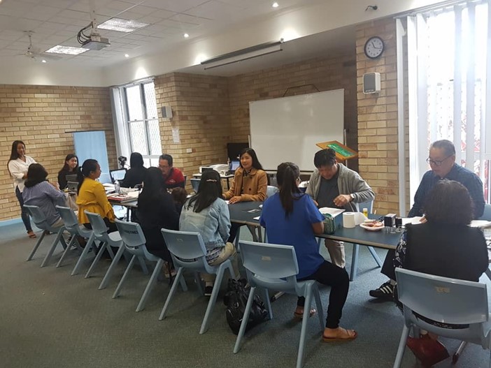 Sydney PCG Consular Mission 02