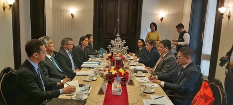 NepalBilateral1