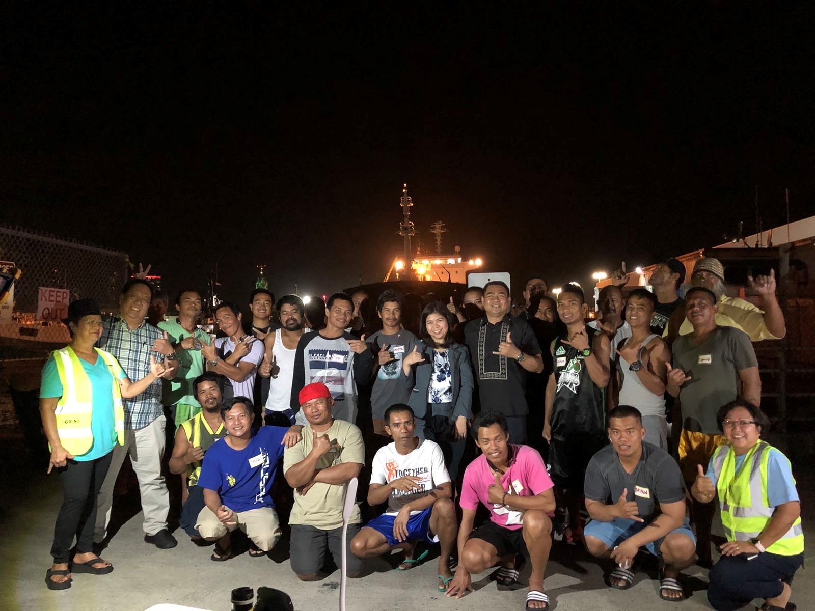 HonoluluGoodwillFishermen1