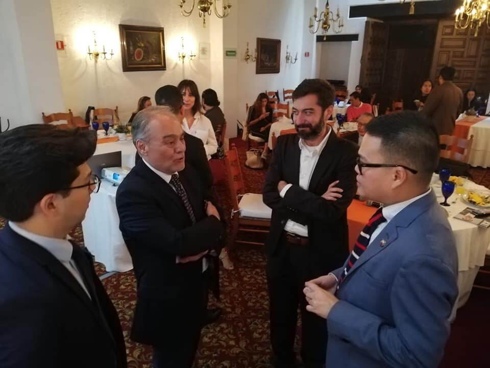 MexicanFilm3