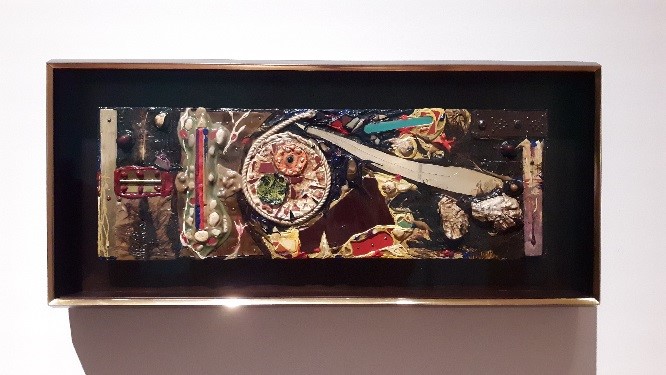 SingaporeBiennale6