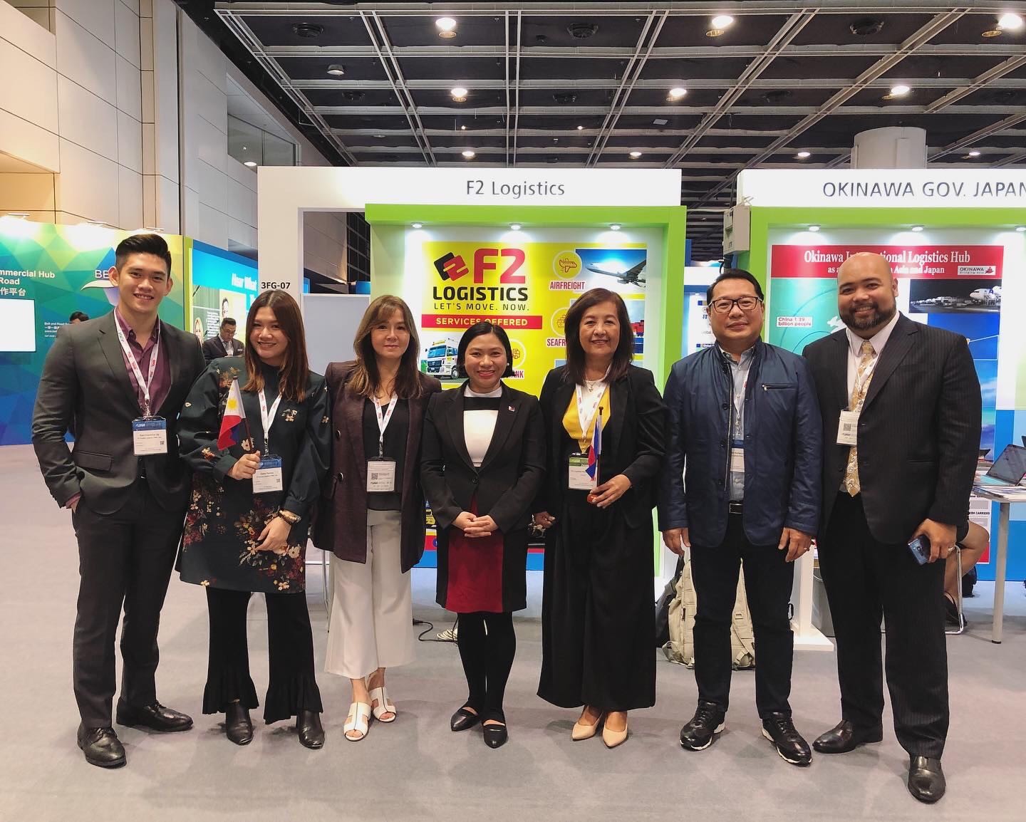HKMaritime2